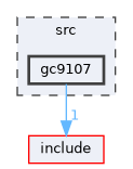 gc9107