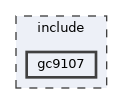 gc9107