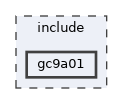 gc9a01